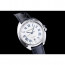 까르띠* 끌레 드 까르띠* 40mm-17 wgcl0005