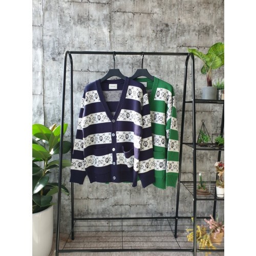  구* 리라 가디건