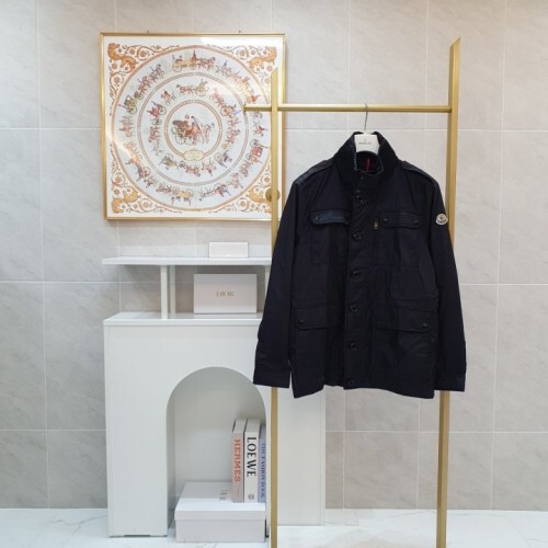  크롬하* 말굽패치 스틸장식 피그먼트 맨투맨