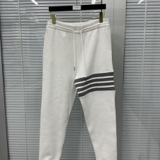 톰브라* 사선 팬츠 06