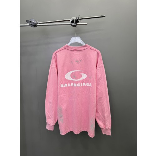 발렌시아* 티셔츠