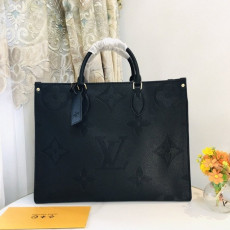 LV 앙프렝뜨 자이언트 온더고 GM  / MM