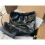 샤넬. 22 Bag 