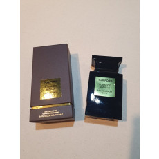 톰포* 토바코바닐100ml