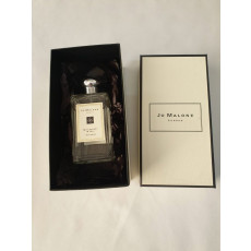 조말* 블랙베리 앤 베이 코롱100ml