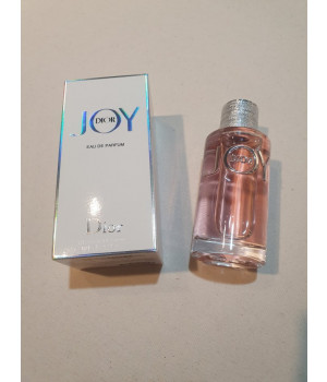 디* 조이90ml