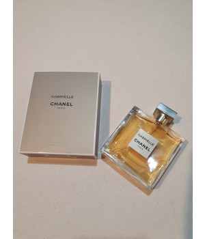 샤*가브리엘 오드퍼퓸100ml