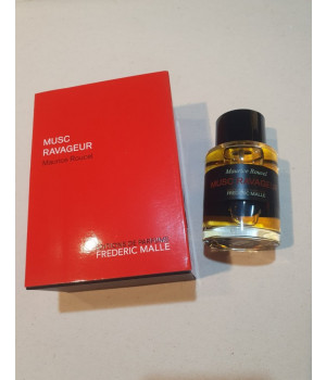 프레*릭 말뮤스크 라바줴100ml