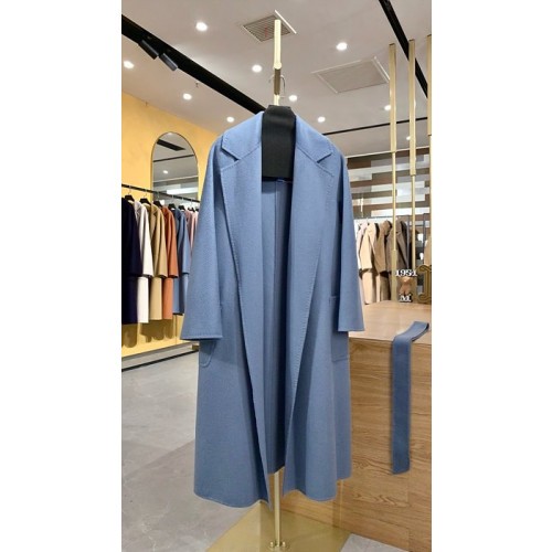 막스마* 루드밀라(구.라브로)