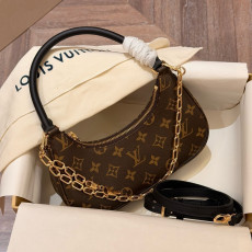 루이비통 캐치PM