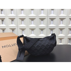 루이비통 앙프렝뜨 해먹백 (더스트구성)