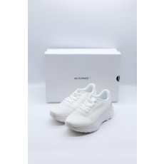 알로 여성 런닝화 (케이스구성)
