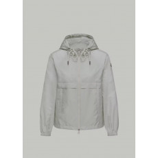 몽클레어 코클리코 여성 자켓