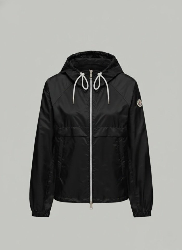 몽클레어 코클리코 여성 자켓