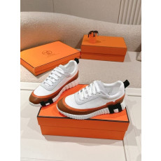 에르메스 신상 바운싱 스니커즈