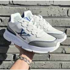 루이비통 클래식 스니커즈 (풀박스구성)