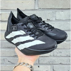 Y-3 아디오스 프로4 블랙(풀박스구성)