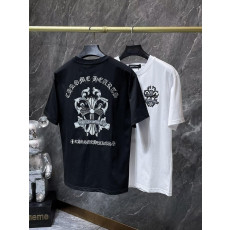 크롬하츠 2026ss  NO.3