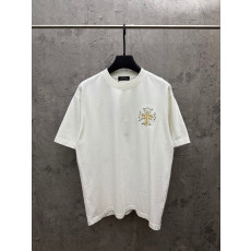 크롬하츠 2026ss  NO.12