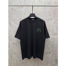 크롬하츠 2026ss  NO.13