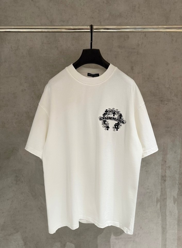 크롬하츠 2026ss  NO.9