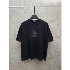 크롬하츠 2026ss  NO.11