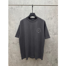 크롬하츠 2026ss  NO.25