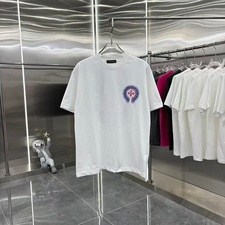 크롬하츠 2026ss  NO.28