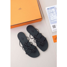 에르메스 미코노스 샌들