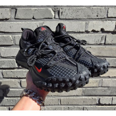 나이키 ACG 마운틴플라이 로우