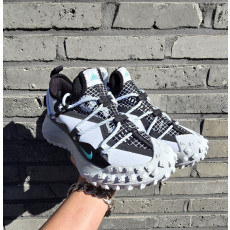 나이키 ACG 마운틴플라이 로우