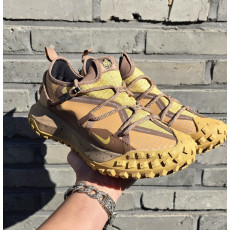 나이키 ACG 마운틴플라이 로우