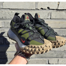 나이키 ACG 마운틴플라이 로우