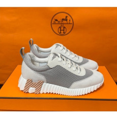 에르메스 바운싱 스니커즈 여성 (풀박스구성)