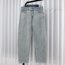 슈프림 클래식 배기 진