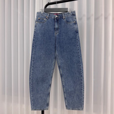 슈프림 클래식 배기 진