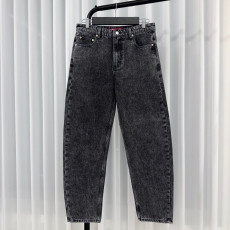 슈프림 클래식 배기 진