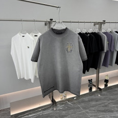 크롬하츠 헤비웨이트 반팔 No.44