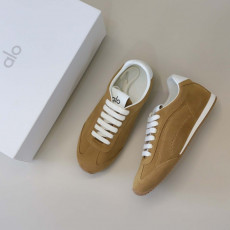 알로 선셋 스니커즈  (풀박스구성)