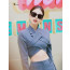 젠틀몬스터 선글라스 쿠쿠01