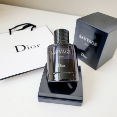 디올 소바쥬 엘릭서