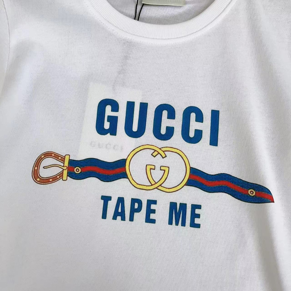 1fc29403f177fc0fdefde21d024d836f.jpg