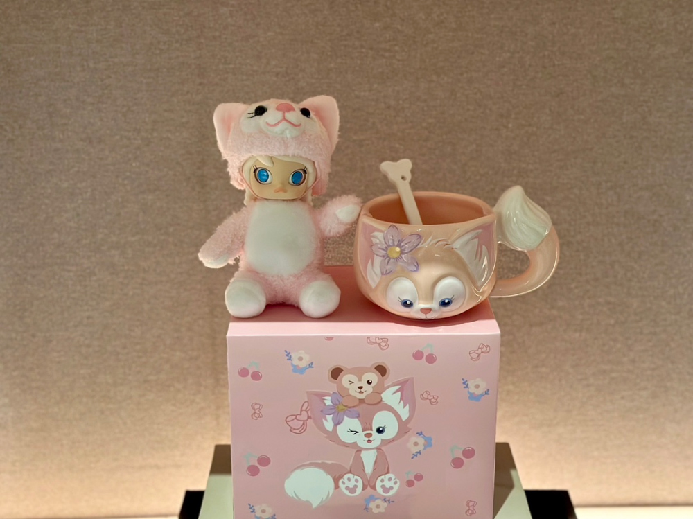 c7fce11dd213edf91f5809af5941b86e.jpg