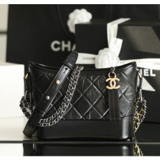 샤넬 가브리엘 호보백 스몰 (정품급)