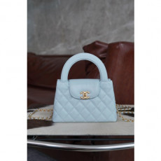 샤넬 켈리백 스몰 [정품급]