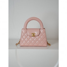 샤넬 켈리백 스몰 [정품급]