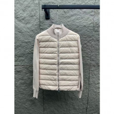 몽클레어 경량 패딩