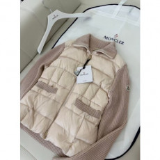 몽클레어 경량 패딩