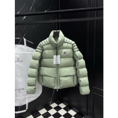 몽클레어 25fw 랙시 도파 패딩