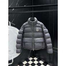 몽클레어 25fw 랙시 도파 패딩